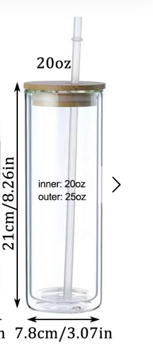 25oz