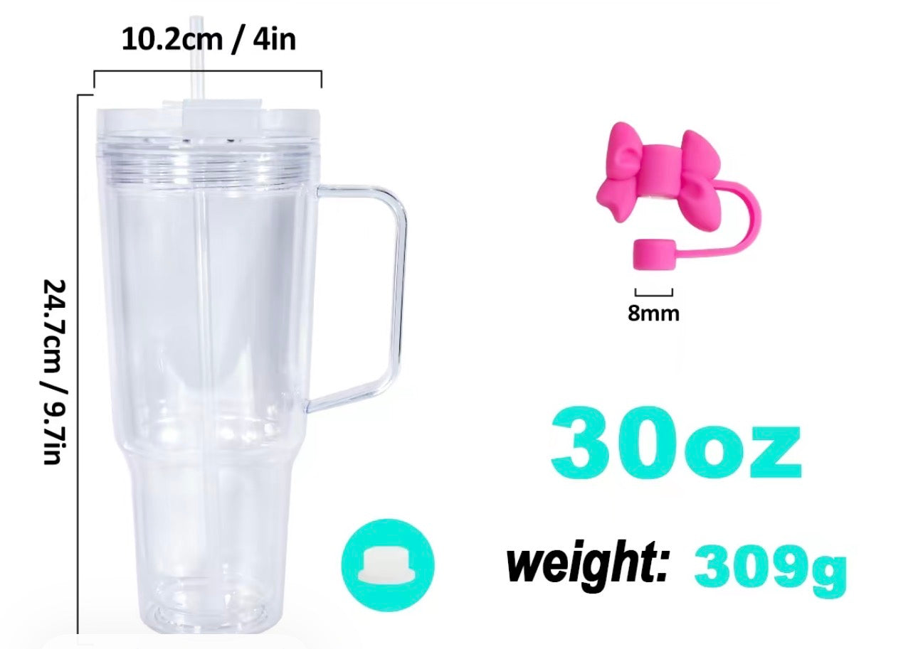 30oz