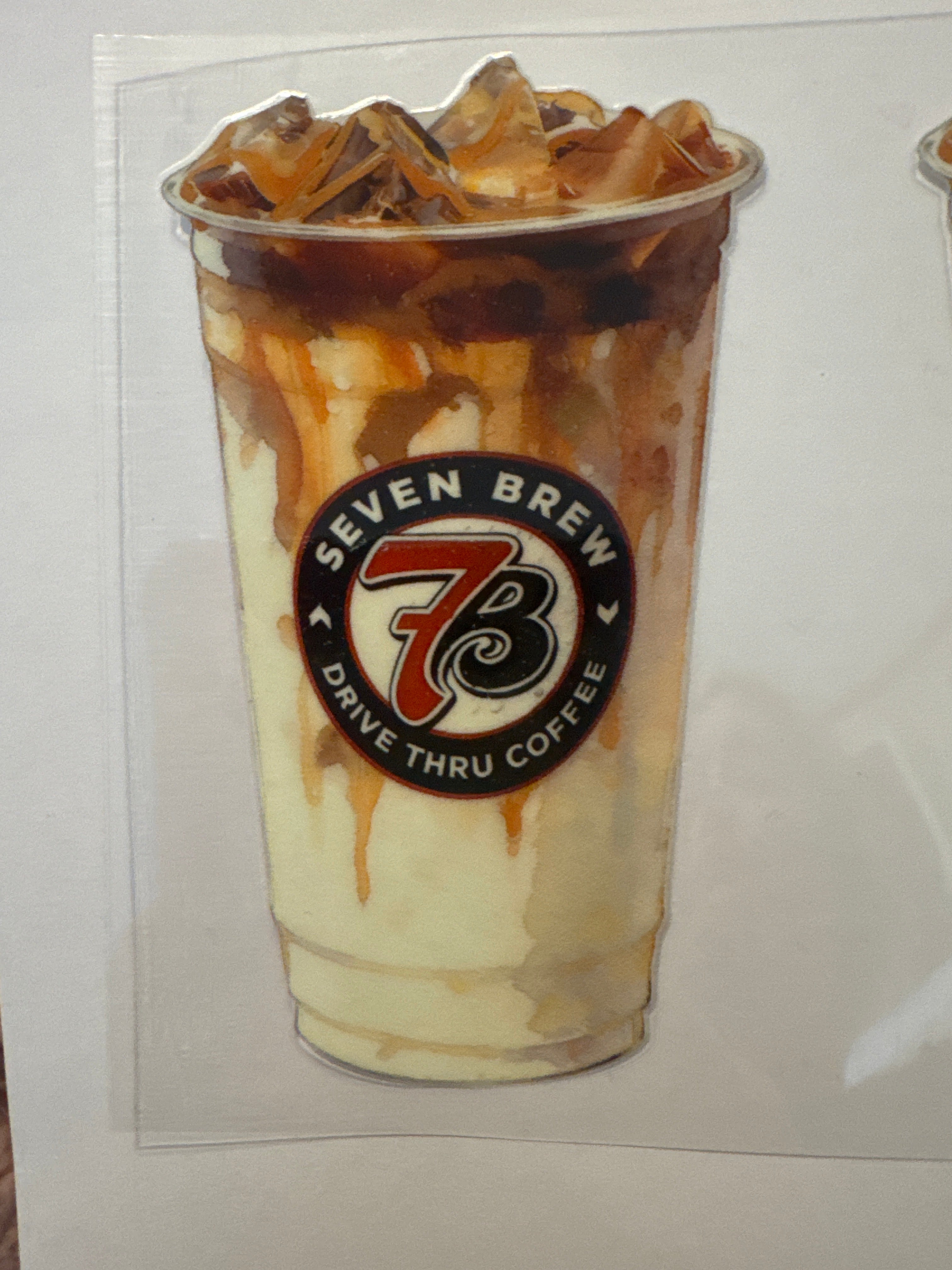 7 brew