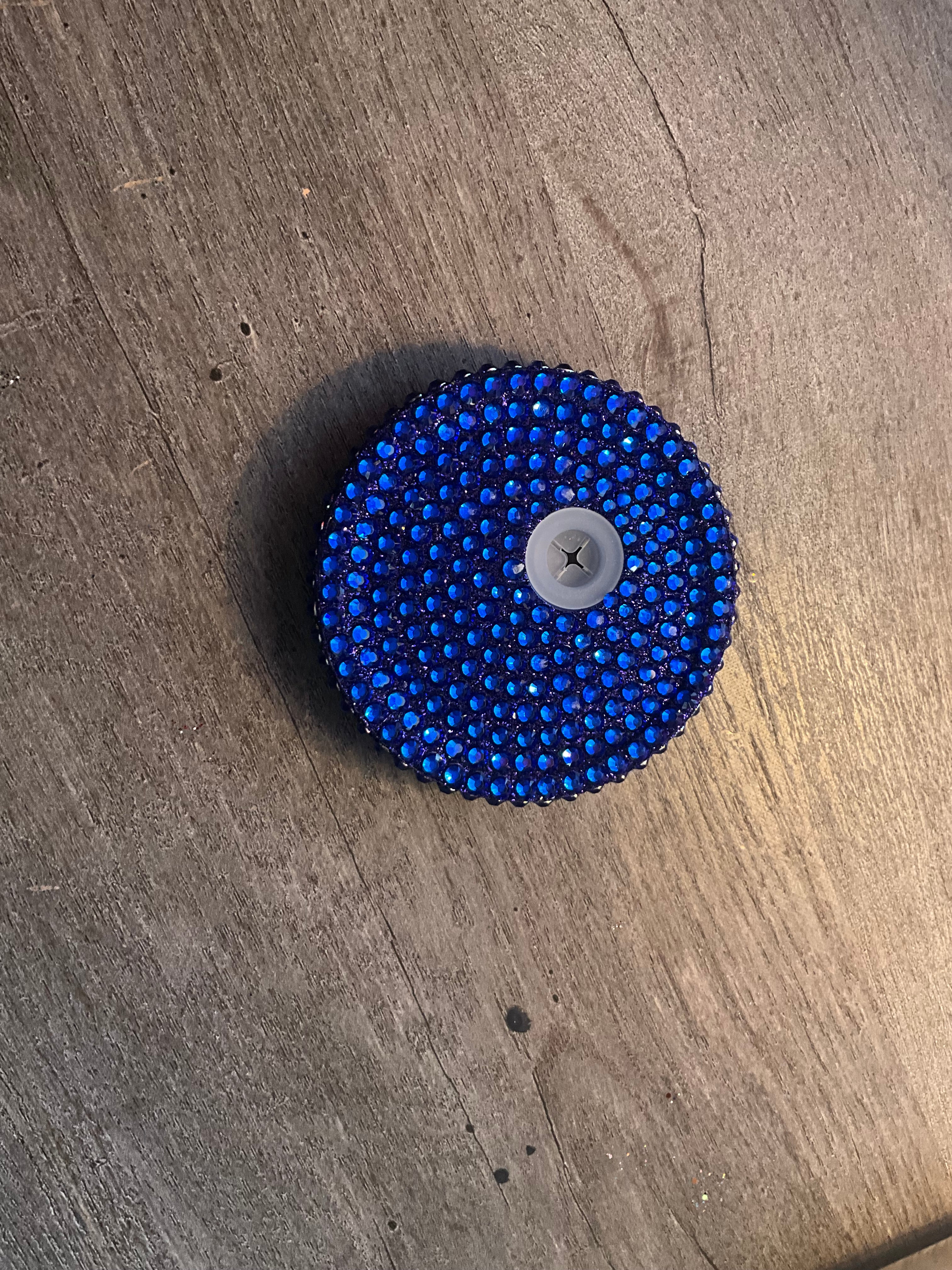 Bling Lids