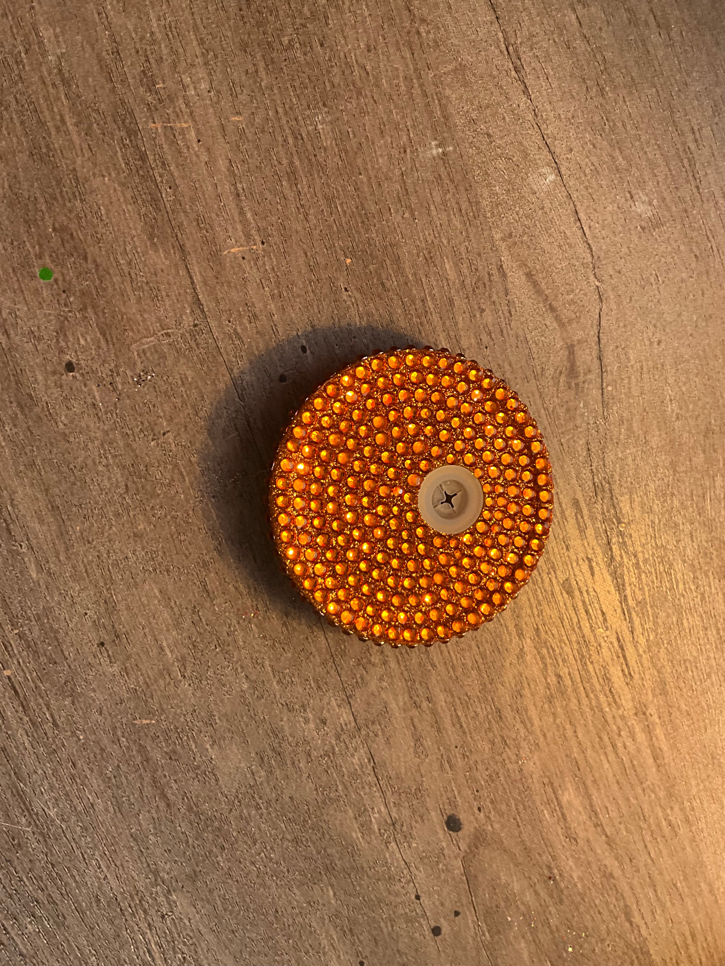 Bling Lids