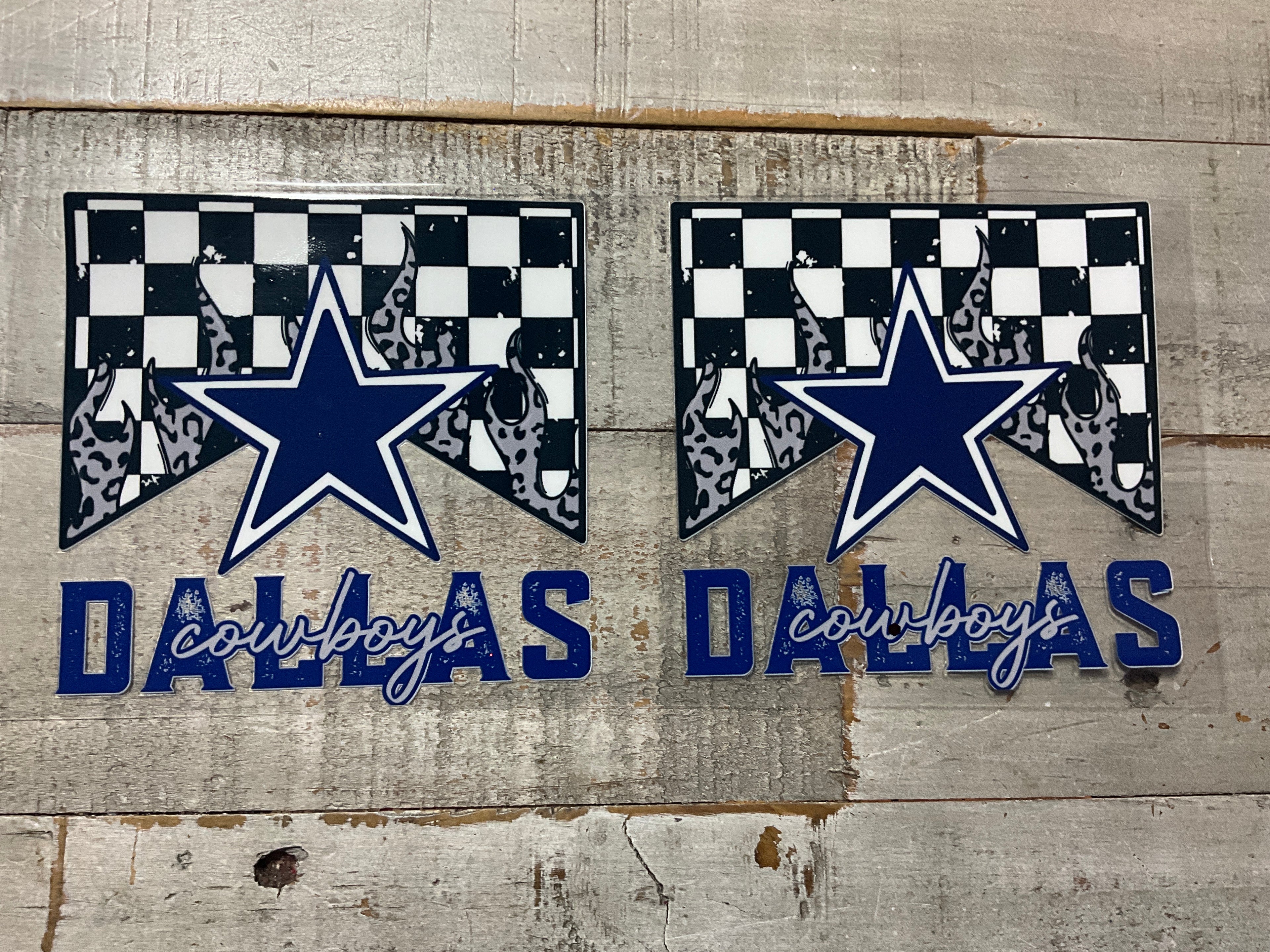 Dallas