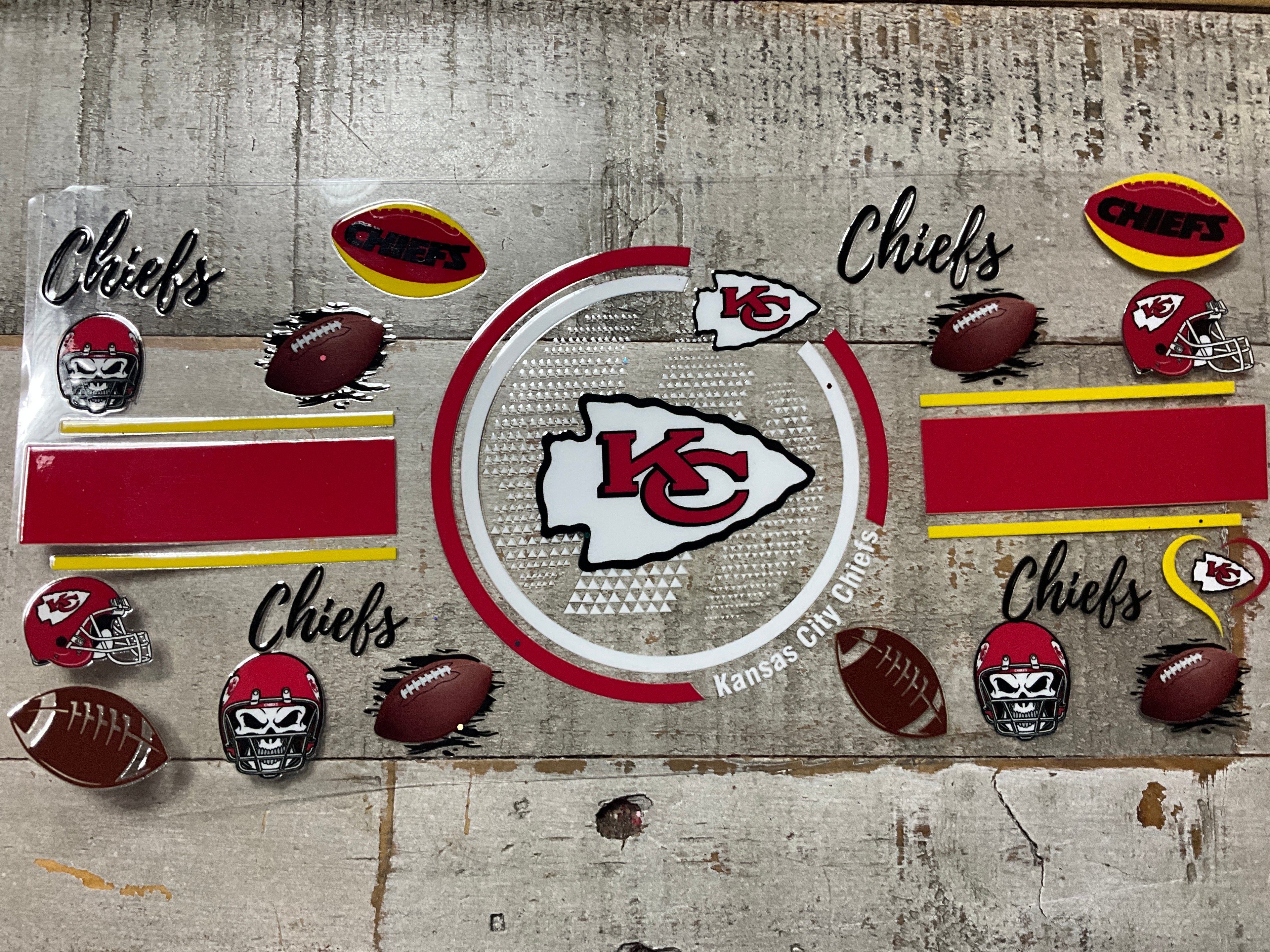 Chiefs