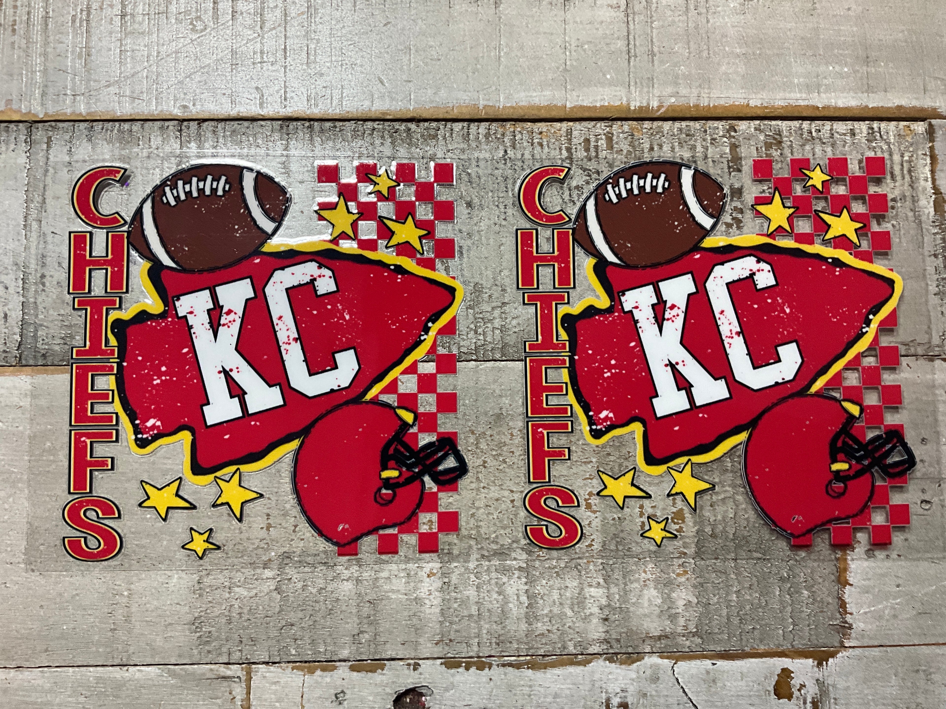 Chiefs