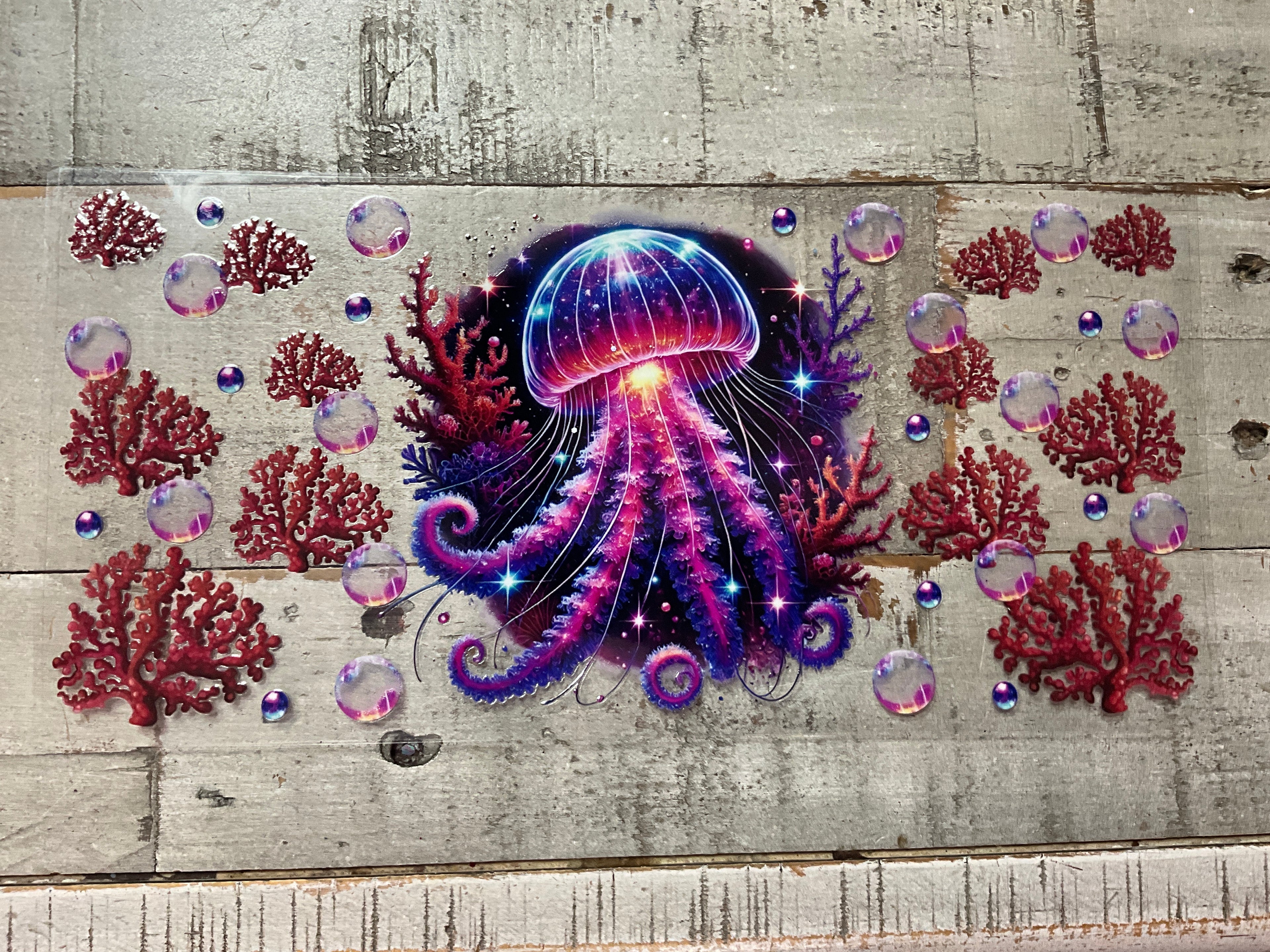 Jellyfish