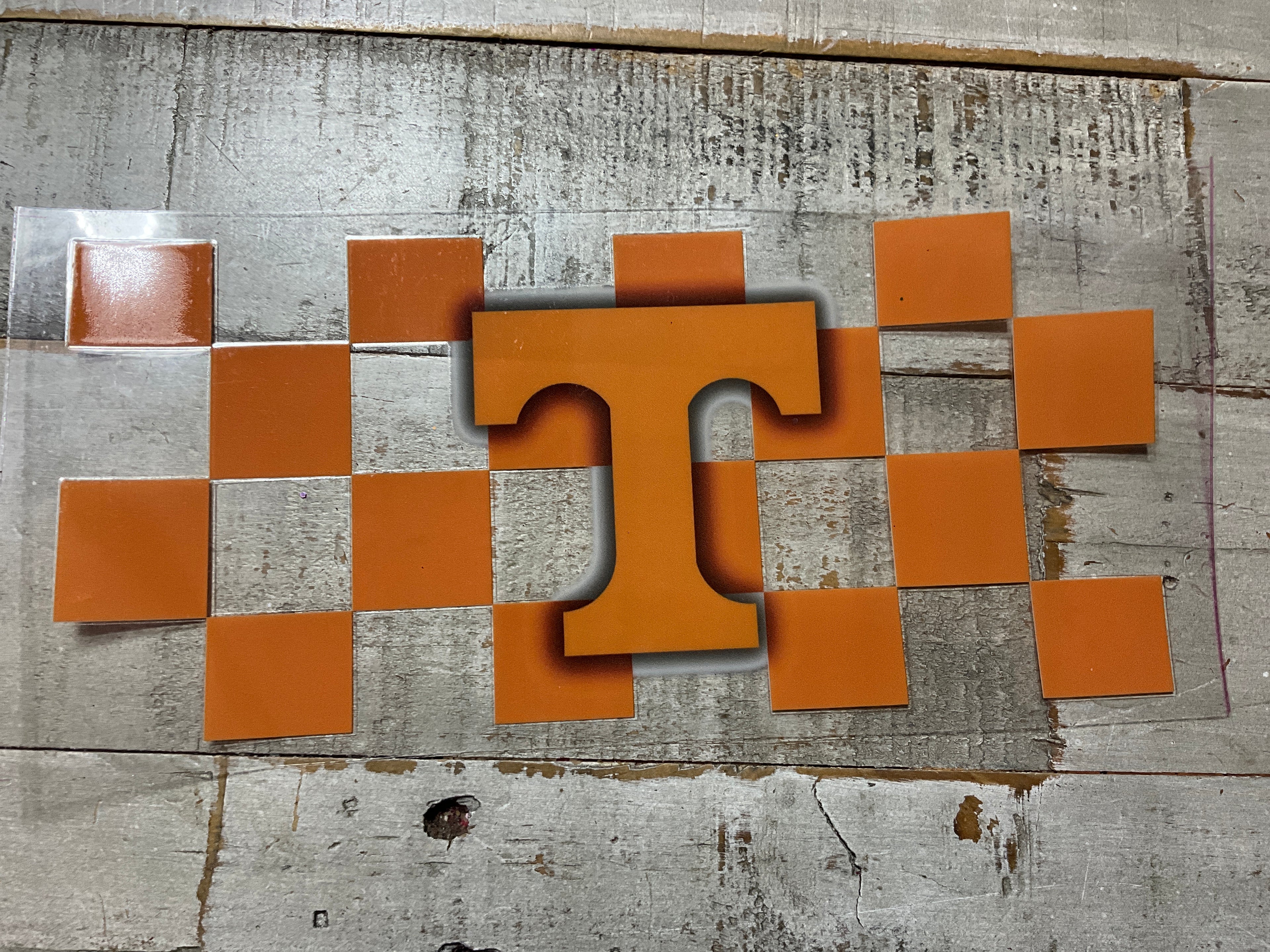 Tennessee