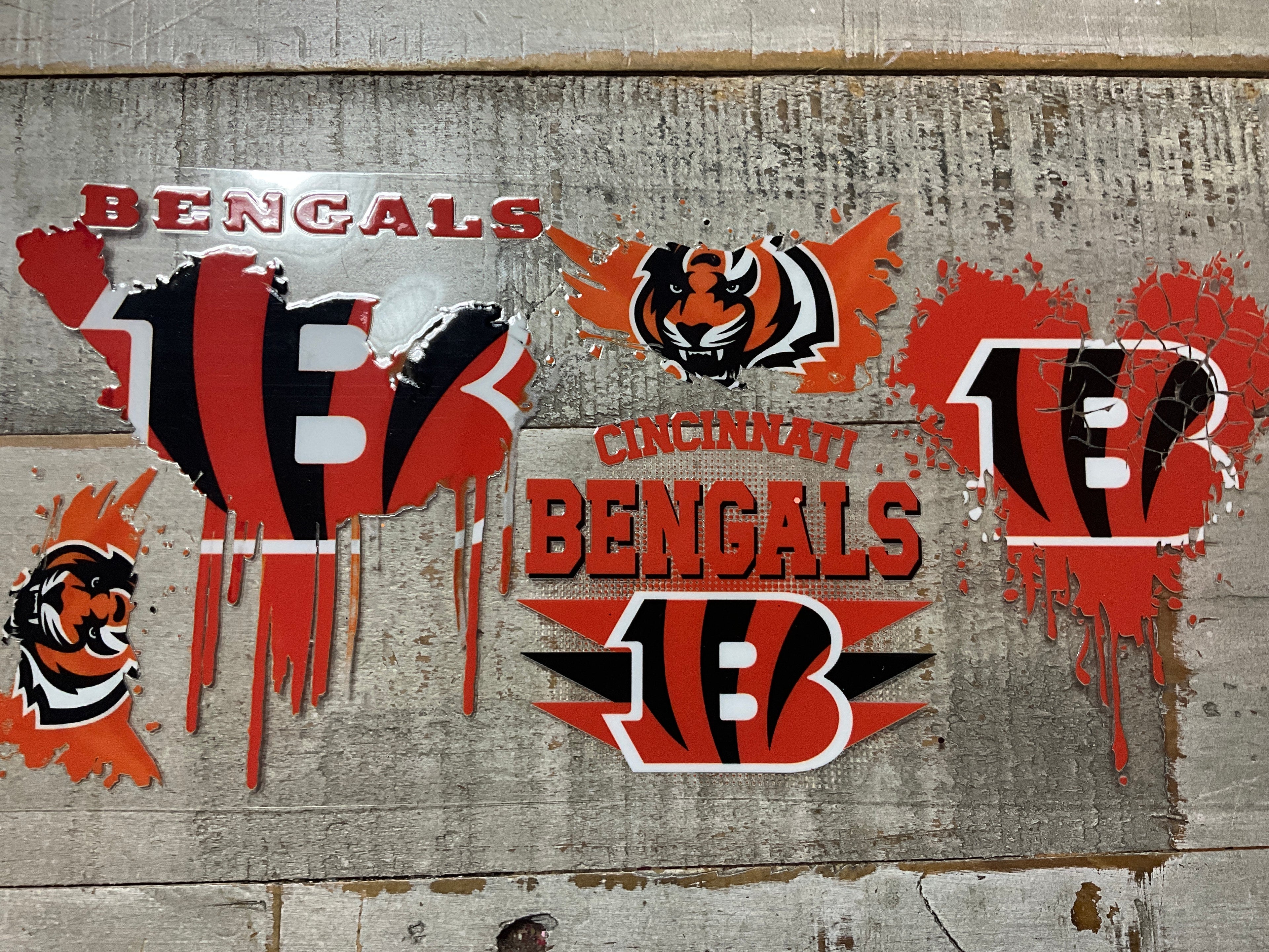 Bengals