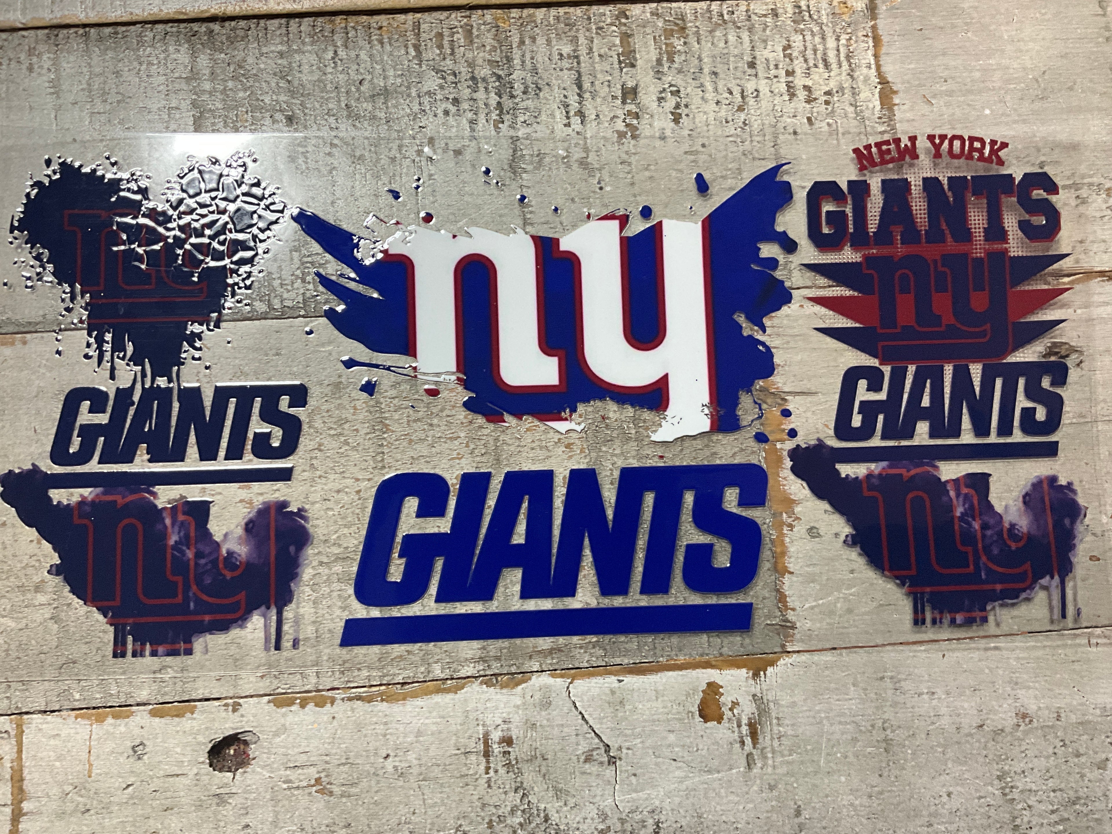 Giants
