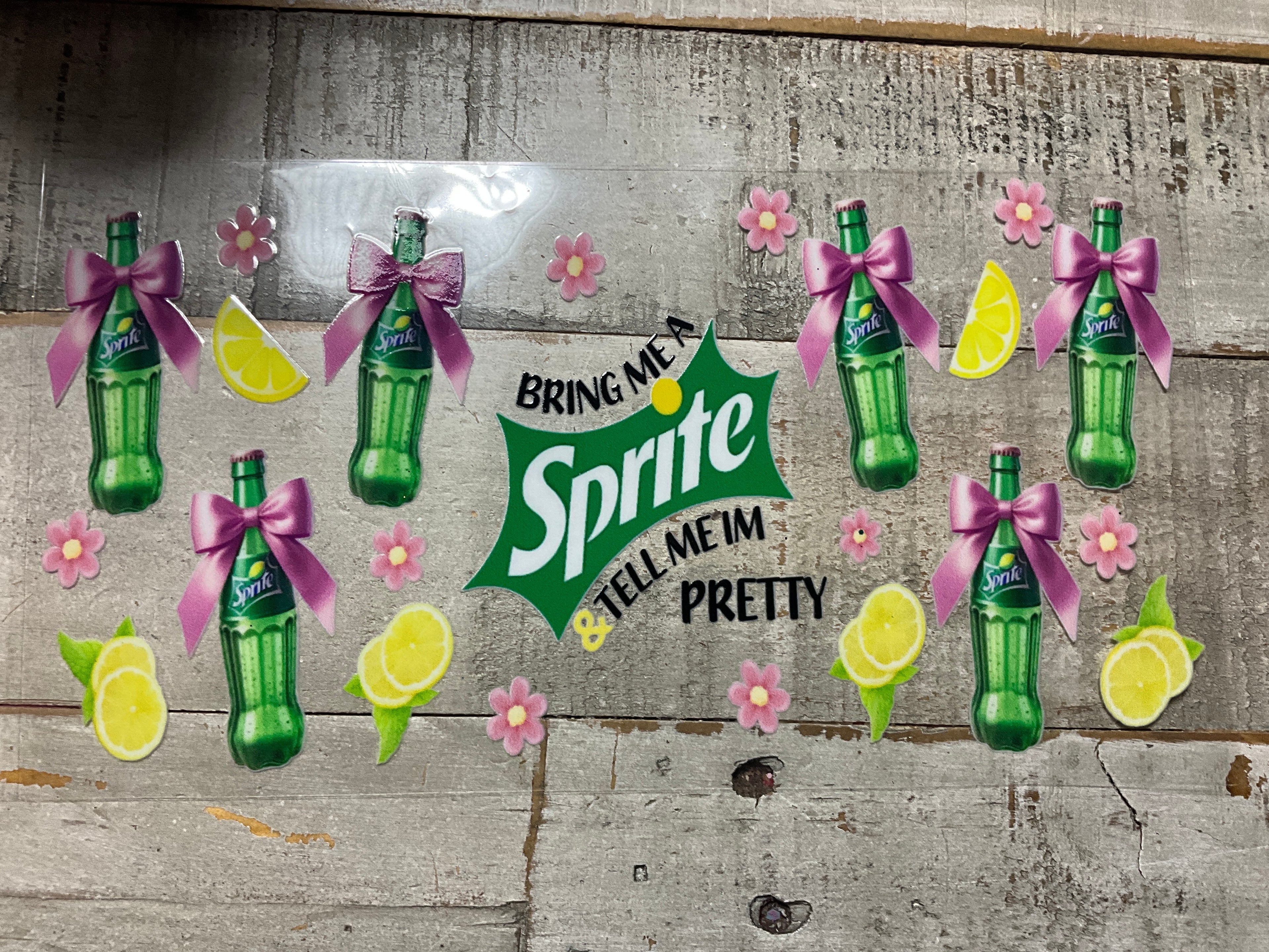 Sprite
