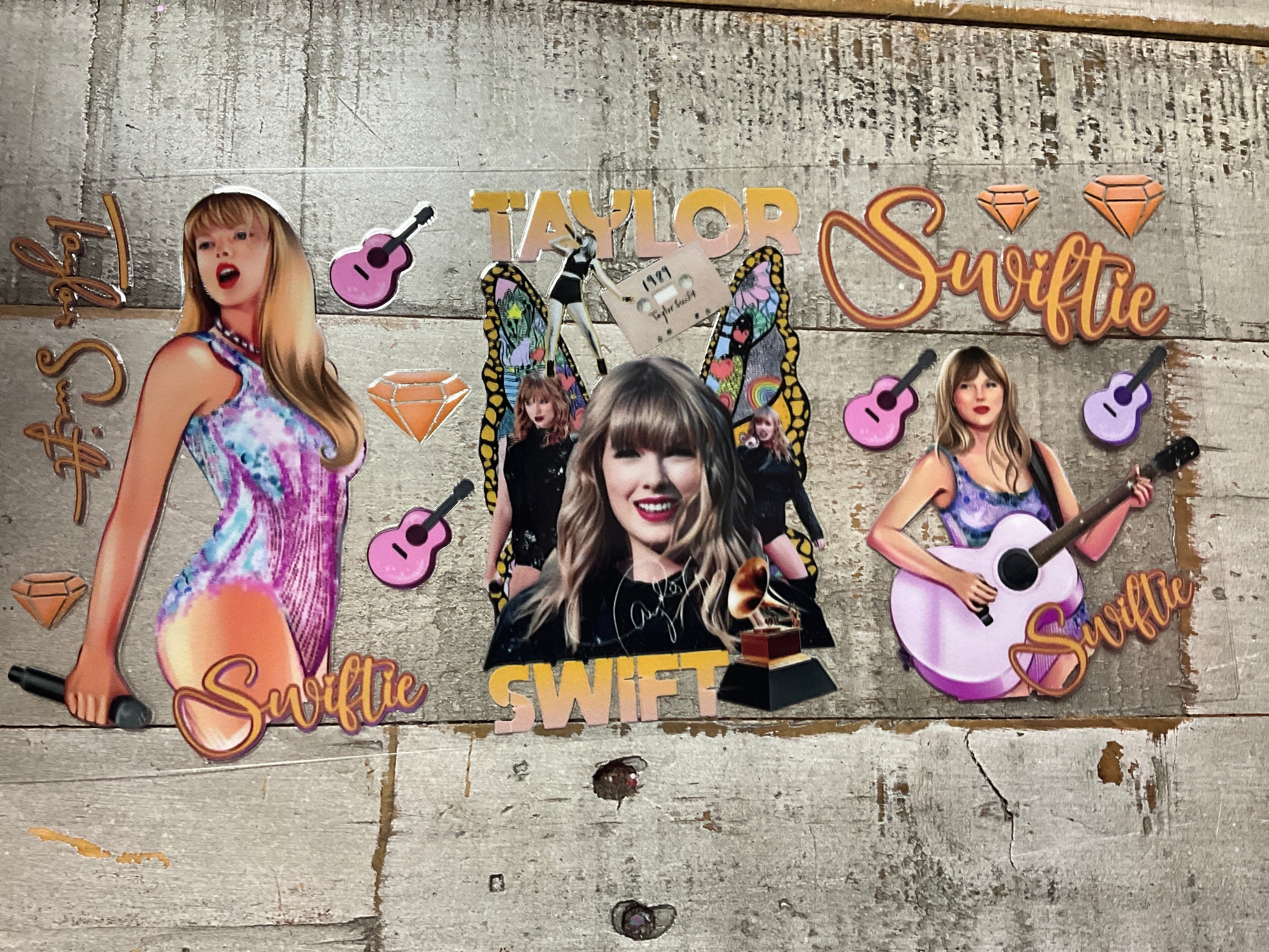 Swiftt
