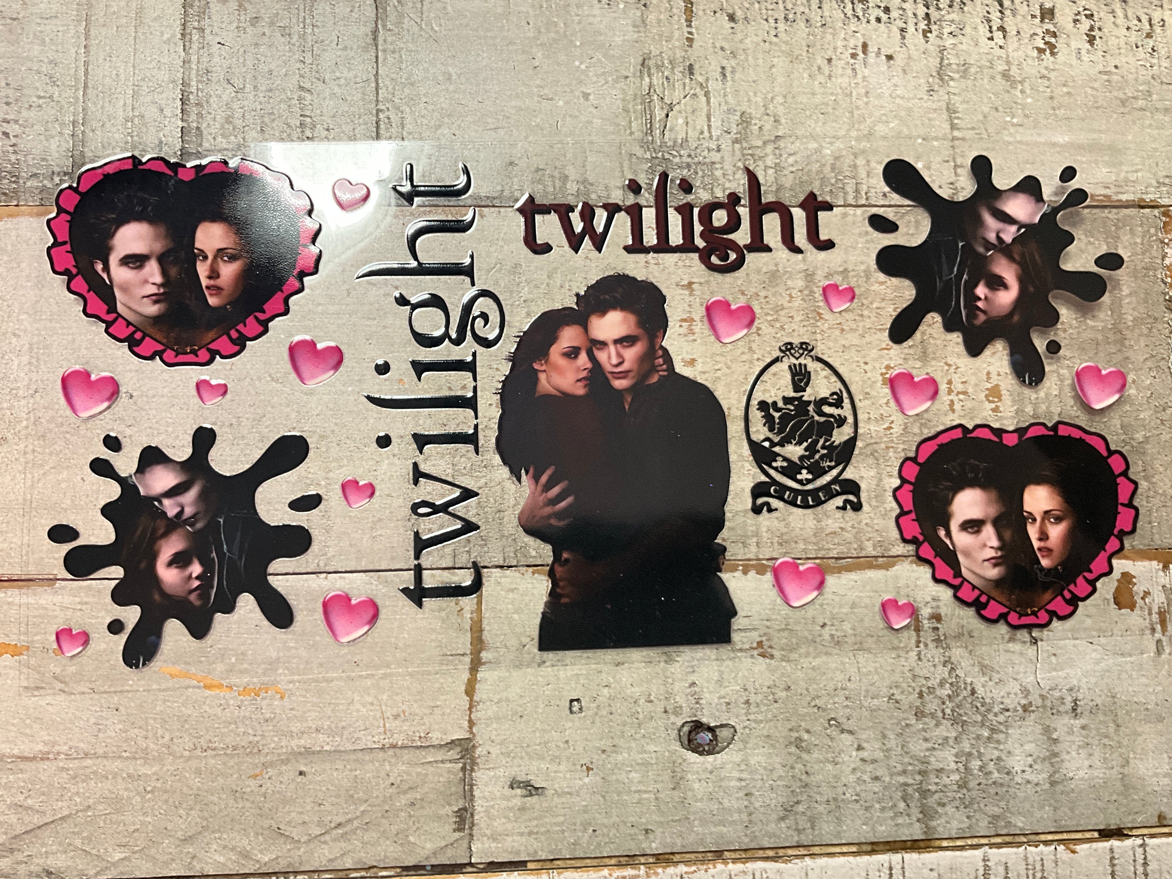 Vampire