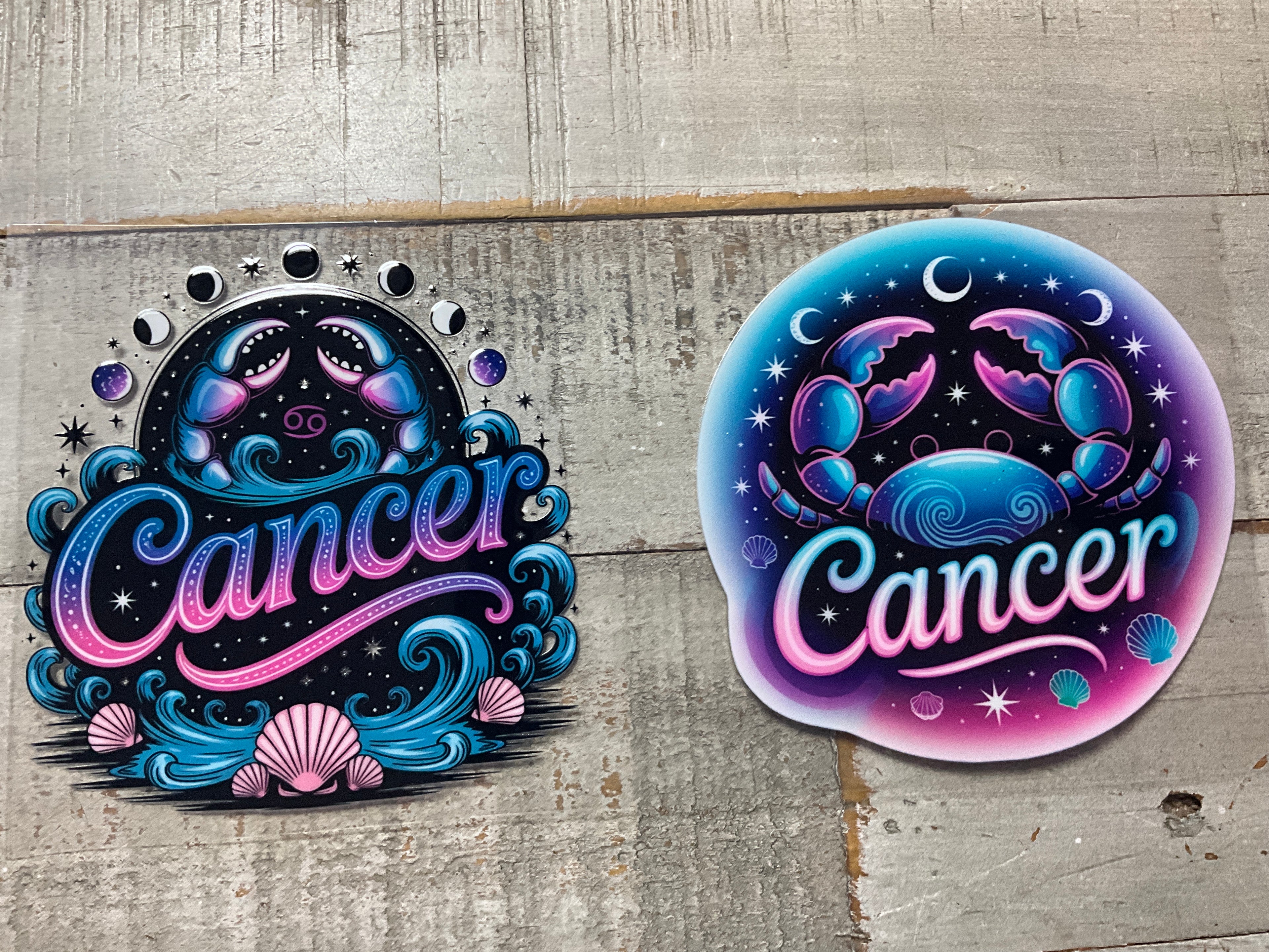 Neon2 cancer